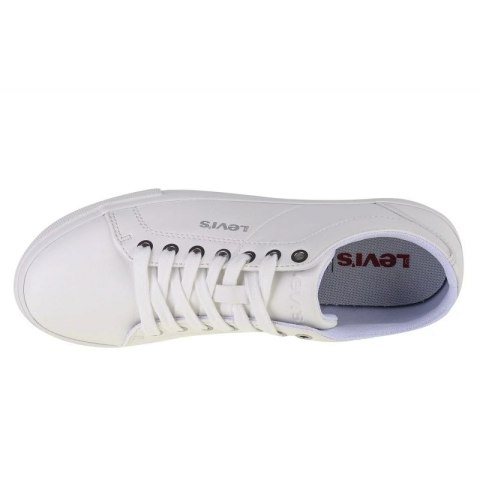 Buty Levi's Woodward S W 233414-794-50 Buty Levi's Woodward S W 233414-794-50