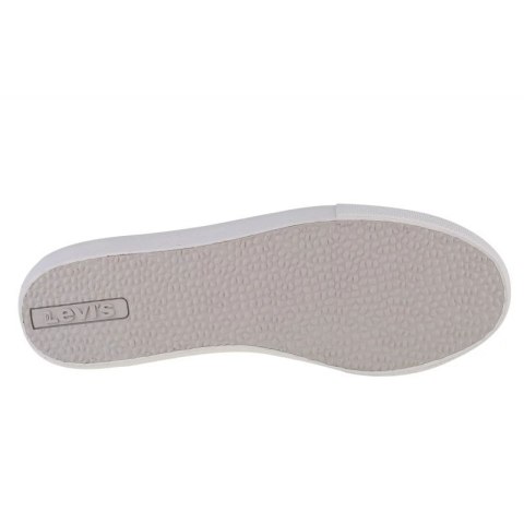 Buty Levi's Woodward S W 233414-794-50 Buty Levi's Woodward S W 233414-794-50