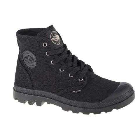 Buty Palladium Pampa Hi M 02352-060-M Buty Palladium Pampa Hi M 02352-060-M