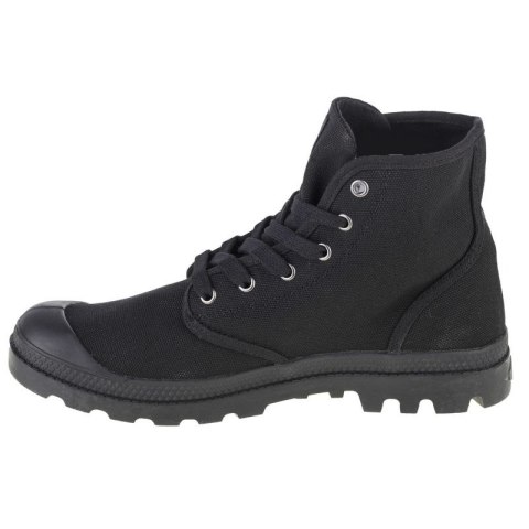 Buty Palladium Pampa Hi M 02352-060-M Buty Palladium Pampa Hi M 02352-060-M