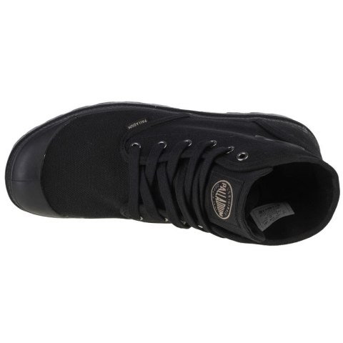 Buty Palladium Pampa Hi M 02352-060-M Buty Palladium Pampa Hi M 02352-060-M