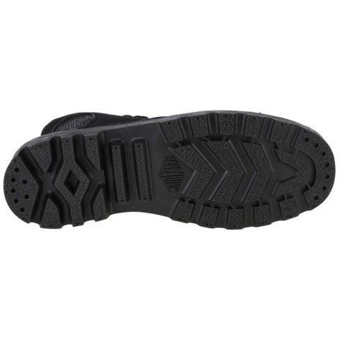 Buty Palladium Pampa Hi M 02352-060-M Buty Palladium Pampa Hi M 02352-060-M