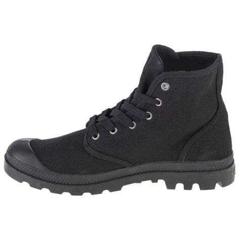 Buty Palladium Pampa Hi M 02352-060-M Buty Palladium Pampa Hi M 02352-060-M