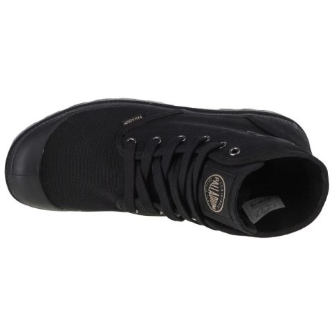 Buty Palladium Pampa Hi M 02352-060-M Buty Palladium Pampa Hi M 02352-060-M