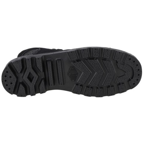 Buty Palladium Pampa Hi M 02352-060-M Buty Palladium Pampa Hi M 02352-060-M