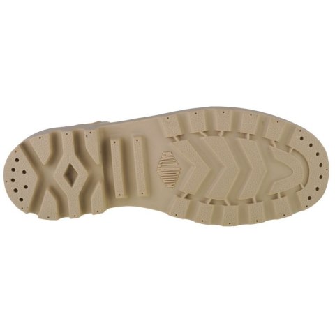Buty Palladium Pampa Hi M 02352-221-M Buty Palladium Pampa Hi M 02352-221-M