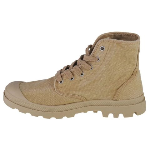 Buty Palladium Pampa Hi M 02352-221-M Buty Palladium Pampa Hi M 02352-221-M