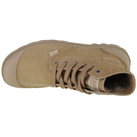 Buty Palladium Pampa Hi M 02352-221-M Buty Palladium Pampa Hi M 02352-221-M