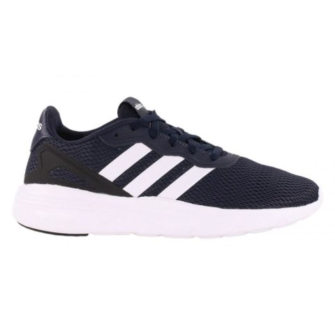 Buty adidas Nebzed M GX4276