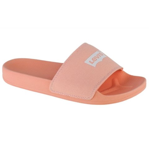 Klapki Levi's June Babytab 229170-733-81 Klapki Levi's June Babytab 229170-733-81