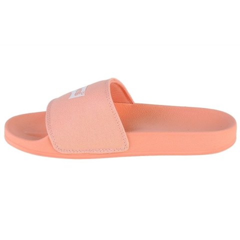 Klapki Levi's June Babytab 229170-733-81 Klapki Levi's June Babytab 229170-733-81