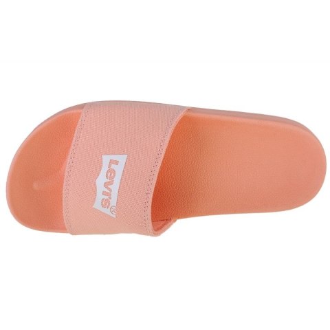 Klapki Levi's June Babytab 229170-733-81 Klapki Levi's June Babytab 229170-733-81