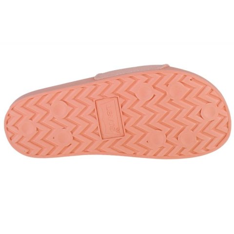 Klapki Levi's June Babytab 229170-733-81 Klapki Levi's June Babytab 229170-733-81