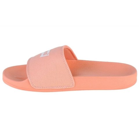Klapki Levi's June Babytab 229170-733-81 Klapki Levi's June Babytab 229170-733-81