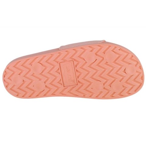 Klapki Levi's June Babytab 229170-733-81 Klapki Levi's June Babytab 229170-733-81