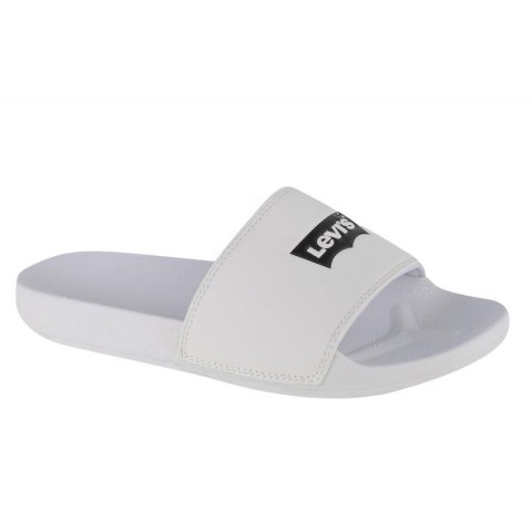 Klapki Levi's June Babytab 229170-740-51 Klapki Levi's June Babytab 229170-740-51