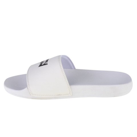 Klapki Levi's June Babytab 229170-740-51 Klapki Levi's June Babytab 229170-740-51