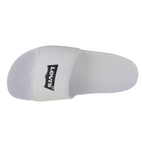 Klapki Levi's June Babytab 229170-740-51 Klapki Levi's June Babytab 229170-740-51