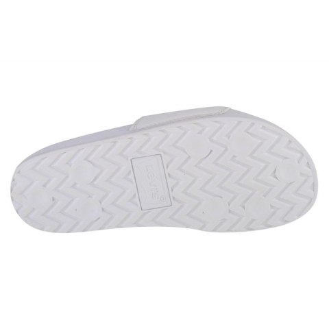 Klapki Levi's June Babytab 229170-740-51 Klapki Levi's June Babytab 229170-740-51
