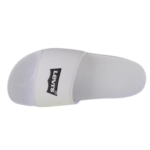 Klapki Levi's June Babytab 229170-740-51 Klapki Levi's June Babytab 229170-740-51