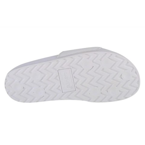 Klapki Levi's June Babytab 229170-740-51 Klapki Levi's June Babytab 229170-740-51
