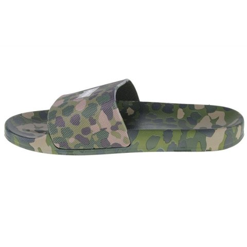 Klapki Levi's June Stamp 234217-753-92 Klapki Levi's June Stamp 234217-753-92