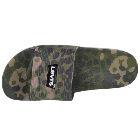 Klapki Levi's June Stamp 234217-753-92 Klapki Levi's June Stamp 234217-753-92