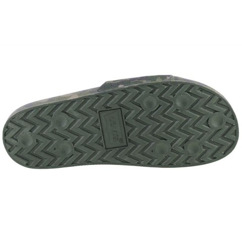 Klapki Levi's June Stamp 234217-753-92 Klapki Levi's June Stamp 234217-753-92