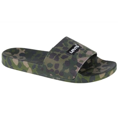 Klapki Levi's June Stamp 234217-753-92 Klapki Levi's June Stamp 234217-753-92
