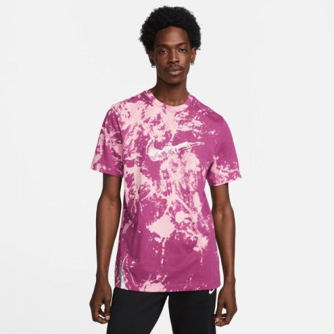 Koszulka Nike Dri-FIT M DZ2729-653 Koszulka Nike Dri-FIT M DZ2729-653
