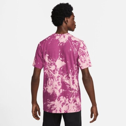 Koszulka Nike Dri-FIT M DZ2729-653 Koszulka Nike Dri-FIT M DZ2729-653