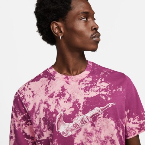 Koszulka Nike Dri-FIT M DZ2729-653 Koszulka Nike Dri-FIT M DZ2729-653