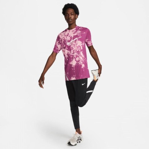 Koszulka Nike Dri-FIT M DZ2729-653 Koszulka Nike Dri-FIT M DZ2729-653