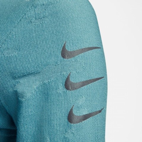 Koszulka Nike Therma-Fit Adv Run Division W FN2261-440