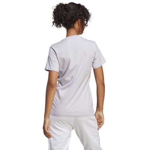 Koszulka adidas Big Logo Tee W IC0633 Koszulka adidas Big Logo Tee W IC0633