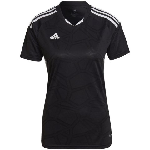 Koszulka adidas Condivo 22 Match Day W HA3541 Koszulka adidas Condivo 22 Match Day W HA3541