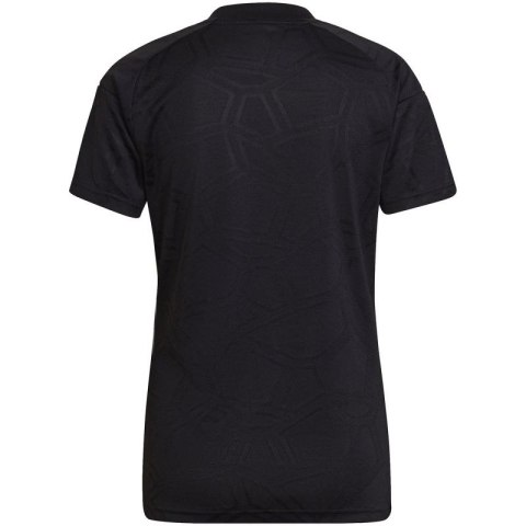 Koszulka adidas Condivo 22 Match Day W HA3541 Koszulka adidas Condivo 22 Match Day W HA3541