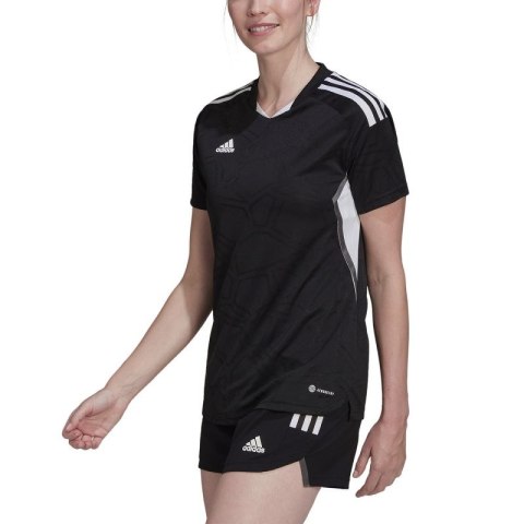 Koszulka adidas Condivo 22 Match Day W HA3541 Koszulka adidas Condivo 22 Match Day W HA3541