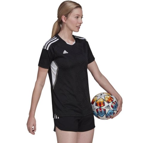 Koszulka adidas Condivo 22 Match Day W HA3541 Koszulka adidas Condivo 22 Match Day W HA3541