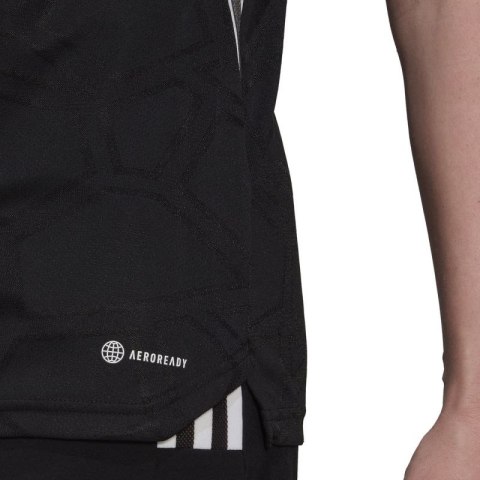 Koszulka adidas Condivo 22 Match Day W HA3541 Koszulka adidas Condivo 22 Match Day W HA3541