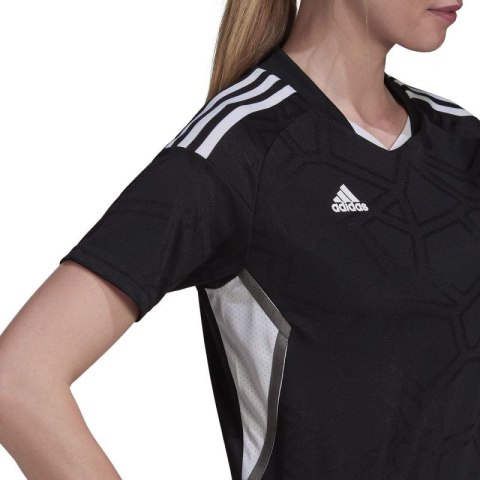 Koszulka adidas Condivo 22 Match Day W HA3541 Koszulka adidas Condivo 22 Match Day W HA3541
