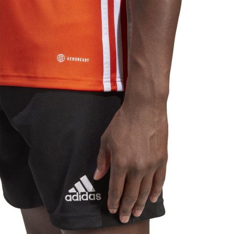 Koszulka adidas Tabela 23 Jersey M IB4927 Koszulka adidas Tabela 23 Jersey M IB4927