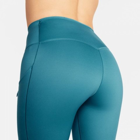 Legginsy Nike Go W DQ5672-440 Legginsy Nike Go W DQ5672-440