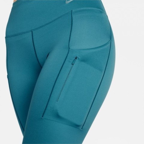 Legginsy Nike Go W DQ5672-440 Legginsy Nike Go W DQ5672-440