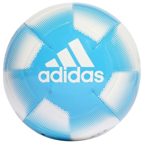 Piłka nożna adidas EPP Club HT2458 Piłka nożna adidas EPP Club HT2458