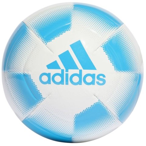 Piłka nożna adidas EPP Club HT2458 Piłka nożna adidas EPP Club HT2458