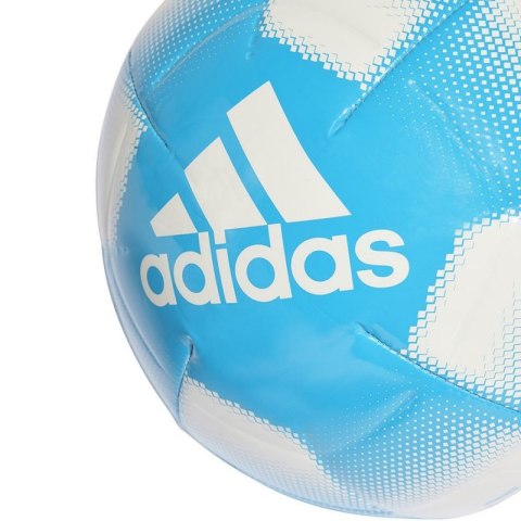 Piłka nożna adidas EPP Club HT2458 Piłka nożna adidas EPP Club HT2458