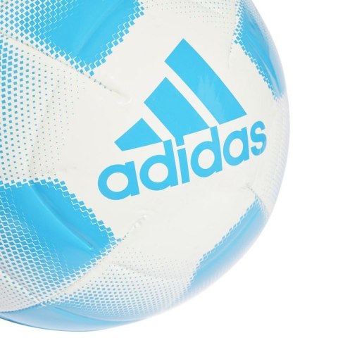 Piłka nożna adidas EPP Club HT2458 Piłka nożna adidas EPP Club HT2458