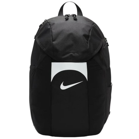 Plecak Nike Academy Team Backpack DV0761-011 Plecak Nike Academy Team Backpack DV0761-011