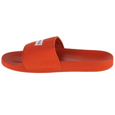 Sandał Levi's June Batwing 228998-733-104 Sandał Levi's June Batwing 228998-733-104